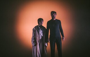 27sex_uma_brancura_luminosa