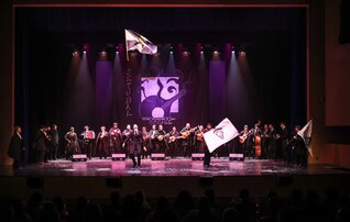 28sab_festival_internacional_de_tunas_bocage