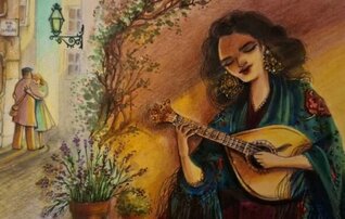 tudo_isto_e_amalia_1