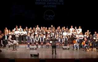 29dom_encontro_coros_infantis_juvenis