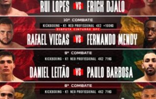 card_dfc_48_principal_404x202