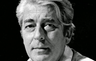 luis_de_sttau_monteiro_agenda_2026