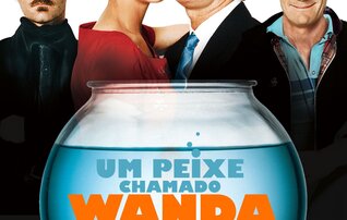 30seg_um_peixe_chamado_wanda
