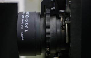 cinema_charlot_2025_13