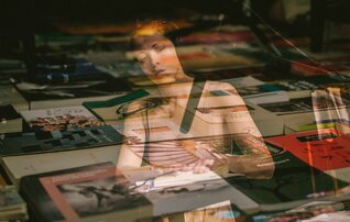 31ter_mil_e_uma_noites