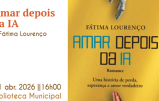 apresentacao_do_livro_amar_depois_de_ia_404x202