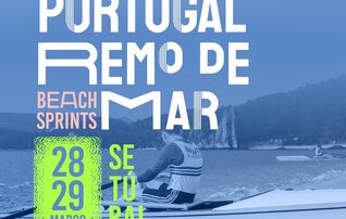 28sab_taca_portugal_remo_mar