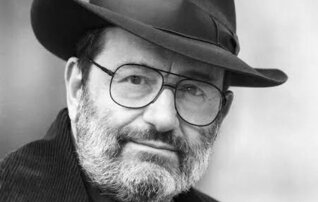 umberto_eco_2