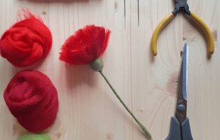 oficina_criativa_liberdade