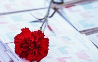 oficina_escrita_criativa_liberdade