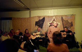 04sab_noite_de_fados