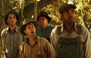 06seg_irmao_onde_estas