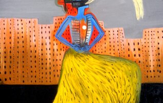 nao_tenho_nenhuma_explicacao_logica_para_isso