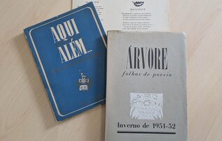 quando_sebastiao_da_gama_escreveu_na_imprensa