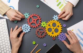 projetos_de_organizacao_de_eventos_planeamento_e_gestao