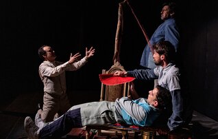 3_3_foto_20ensaio_tas_em_20alto_20mar_z_c3_a9_20silva