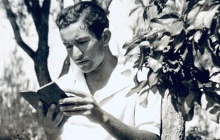 07ter_sebastiao_gama