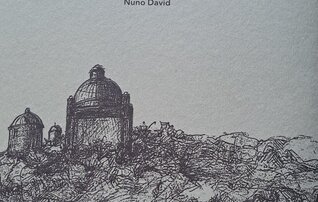 10sab_arrabida_entre_a_cor_e_o_verso