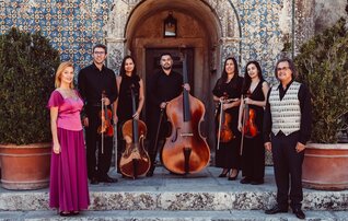 11sab_album_classica