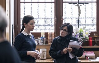 los_20domingos_filme