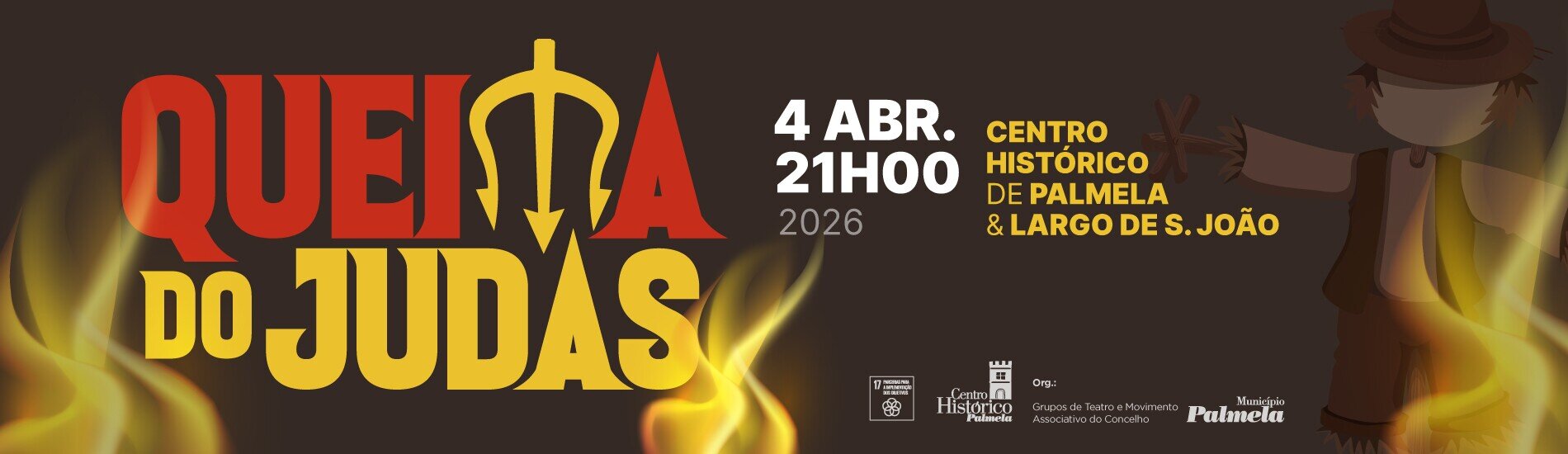 agenda_acontece_banner