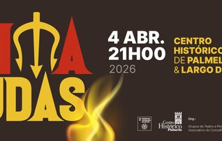 agenda_acontece_banner