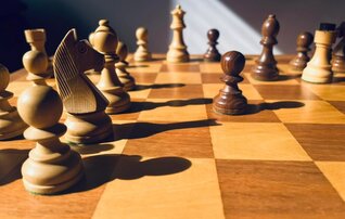 treinos_de_xadrez_jpg