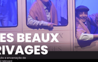 emcena_abr_2026_redes_sociais_404x202