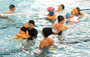 aniversario_pmpp_agenda_2026