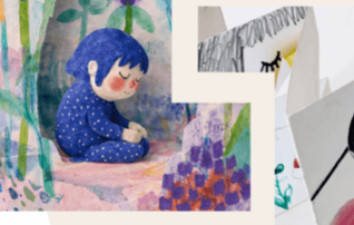 expo_entre_papel_e_traco_post_404x202