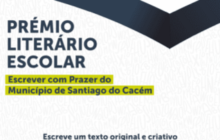 escrever_com_prazer_post_404x202