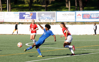 amorinha_cup_agenda_2026