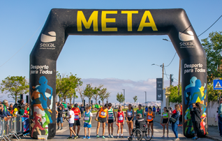 40_estafeta_25_abril_agenda_2026