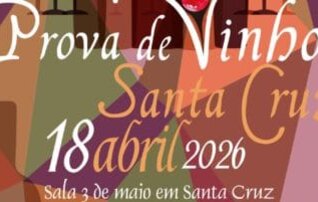 21_a_prova_de_vinhos_de_santa_cruz_404x202