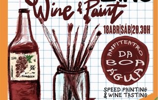 wine_and_paint
