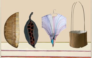 quatro_projetos_de_escultura