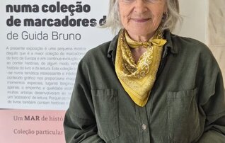 guida