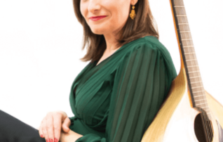 espetaculo_de_fado_com_ines_silva_404x202