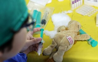 hospital_20dos_20pequeninos_20__20cais_203_20do_20porto_20de_20set_c3_babal9