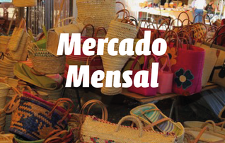 mercadomensal