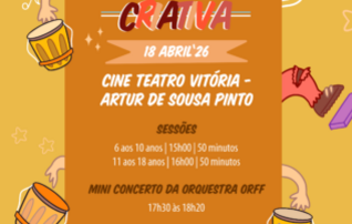 cartaz_atelie_percussao_criativa_404x202