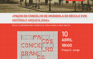 apresentacao_do_livro