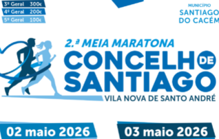meia_maratona_cartaz__2026_404x202