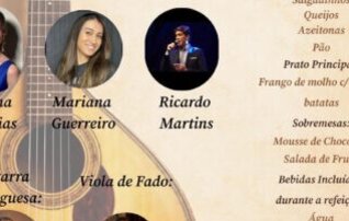 cartaz_fados_404x202