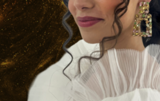 fabiana_candeias_amac_18_de_abril_404x202