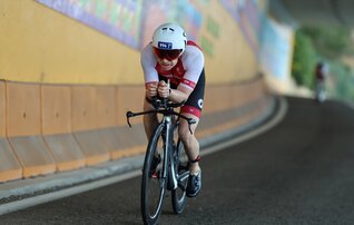 12dom_lidl_setubal_triathlon