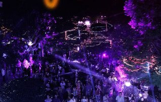 silent_disco