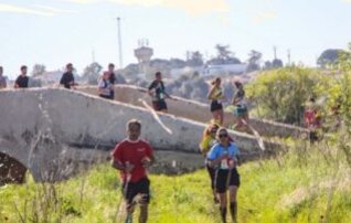 cartaz_pelourinho_2026_a_404x202