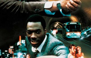 13seg_limite_48_horas