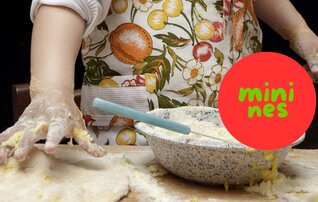 workshop_de_cozinha_para_bebes_e_criancas